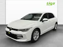 VW Golf VIII 1.5 eTSI Value DSG