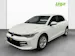 VW Golf VIII 1.5 eTSI Value DSG