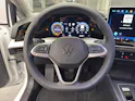 VW Golf VIII 1.5 eTSI Value DSG