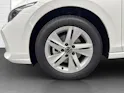 VW Golf VIII 1.5 eTSI Value DSG
