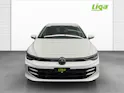VW Golf VIII 1.5 eTSI Value DSG