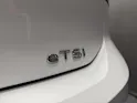 VW Golf VIII 1.5 eTSI Value DSG