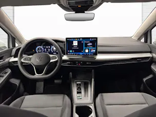 VW Golf VIII 1.5 eTSI Value DSG