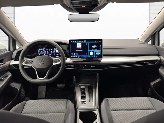 VW Golf VIII 1.5 eTSI Value DSG
