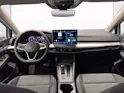VW Golf VIII 1.5 eTSI Value DSG