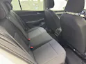 VW Golf VIII 1.5 eTSI Value DSG