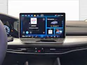 VW Golf VIII 1.5 eTSI Value DSG