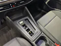 VW Golf VIII 1.5 eTSI Value DSG