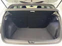 VW Golf VIII 1.5 eTSI Value DSG