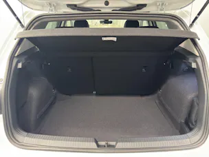 VW Golf VIII 1.5 eTSI Value DSG