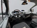 Ford Tourneo C Bus 310 L2 2.0 TDCi 170 Titanium