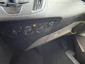 Ford Tourneo C Bus 310 L2 2.0 TDCi 170 Titanium