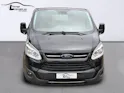 Ford Tourneo C Bus 310 L2 2.0 TDCi 170 Titanium