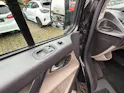Ford Tourneo C Bus 310 L2 2.0 TDCi 170 Titanium