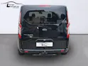 Ford Tourneo C Bus 310 L2 2.0 TDCi 170 Titanium