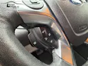 Ford Tourneo C Bus 310 L2 2.0 TDCi 170 Titanium