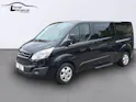 Ford Tourneo C Bus 310 L2 2.0 TDCi 170 Titanium