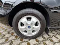 Ford Tourneo C Bus 310 L2 2.0 TDCi 170 Titanium