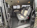 Ford Tourneo C Bus 310 L2 2.0 TDCi 170 Titanium