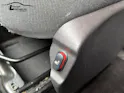 Ford Tourneo C Bus 310 L2 2.0 TDCi 170 Titanium