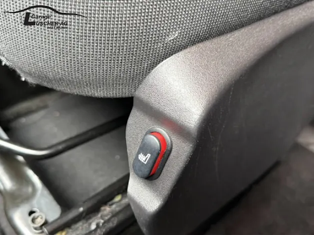 Ford Tourneo C Bus 310 L2 2.0 TDCi 170 Titanium