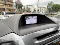 Ford Tourneo C Bus 310 L2 2.0 TDCi 170 Titanium