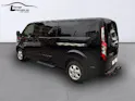 Ford Tourneo C Bus 310 L2 2.0 TDCi 170 Titanium