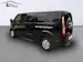 Ford Tourneo C Bus 310 L2 2.0 TDCi 170 Titanium