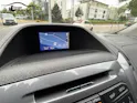 Ford Tourneo C Bus 310 L2 2.0 TDCi 170 Titanium
