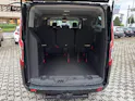 Ford Tourneo C Bus 310 L2 2.0 TDCi 170 Titanium