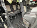 Ford Tourneo C Bus 310 L2 2.0 TDCi 170 Titanium