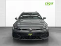 VW Golf VIII Variant 1.5 eTSI R-Line DSG