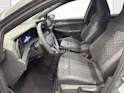VW Golf VIII Variant 1.5 eTSI R-Line DSG
