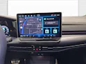 VW Golf VIII Variant 1.5 eTSI R-Line DSG