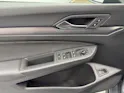 VW Golf VIII Variant 1.5 eTSI R-Line DSG
