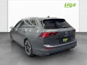 VW Golf VIII Variant 1.5 eTSI R-Line DSG
