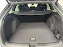 VW Golf VIII Variant 1.5 eTSI R-Line DSG