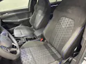 VW Golf VIII Variant 1.5 eTSI R-Line DSG