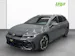 VW Golf VIII Variant 1.5 eTSI R-Line DSG