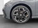 VW Golf VIII Variant 1.5 eTSI R-Line DSG