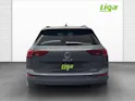 VW Golf VIII Variant 1.5 eTSI R-Line DSG