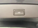 VW Golf VIII Variant 1.5 eTSI R-Line DSG