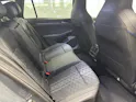 VW Golf VIII Variant 1.5 eTSI R-Line DSG