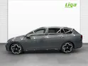 VW Golf VIII Variant 1.5 eTSI R-Line DSG