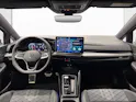 VW Golf VIII Variant 1.5 eTSI R-Line DSG