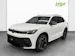 VW Tiguan 1.5 TSI PHEV R-Line United DSG