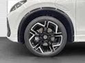 VW Tiguan 1.5 TSI PHEV R-Line United DSG