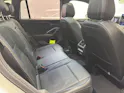 VW Tiguan 1.5 TSI PHEV R-Line United DSG