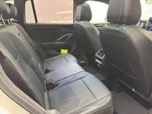 VW Tiguan 1.5 TSI PHEV R-Line United DSG