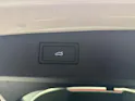 VW Tiguan 1.5 TSI PHEV R-Line United DSG